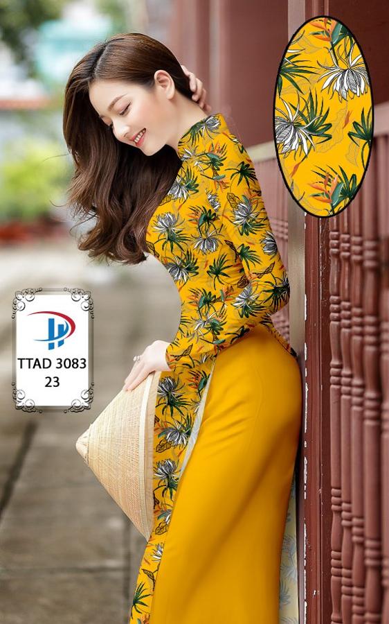 1636629730 vai ao dai dep quan 12%20(6)